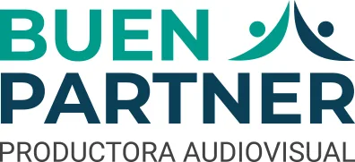 BUEN PARTNER PRODUCTORA AUDIOVISUAL