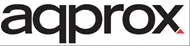 aqprox