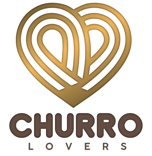 CHURRO LOVERS