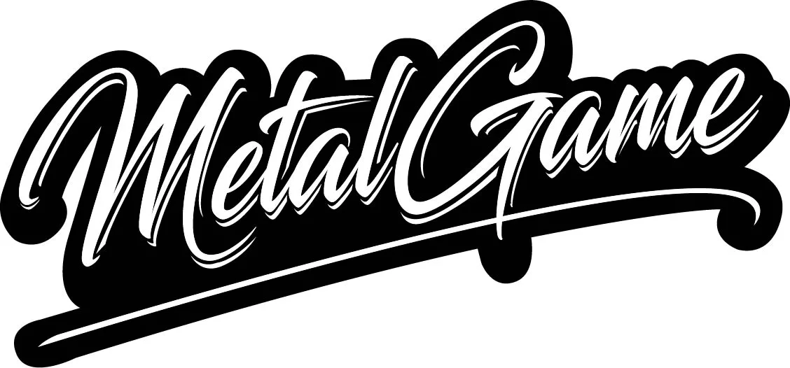 METALGAME