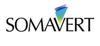 SOMAVERT
