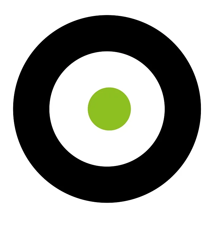 Acta 1346004