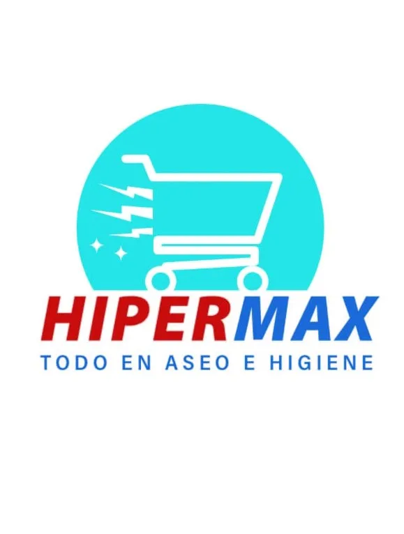 HIPERMAX