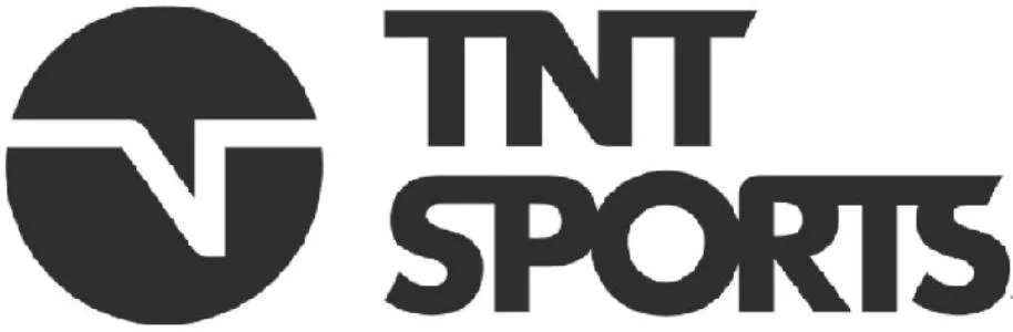 TNT SPORTS