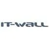 IT-WALL