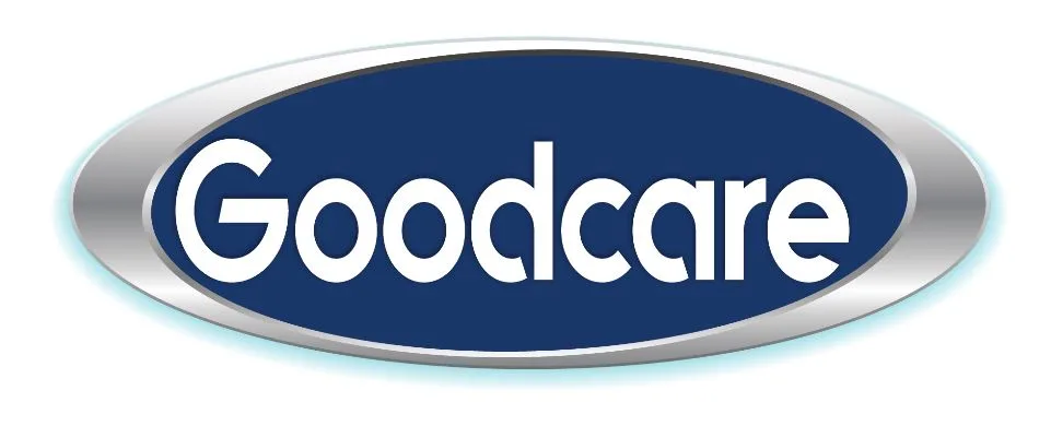 Goodcare