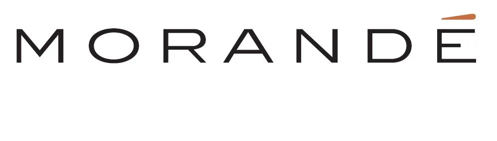 MORANDÉ