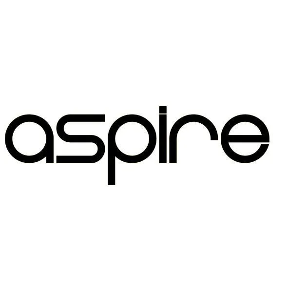 aspire
