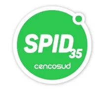 SPID 35 CENCOSUD