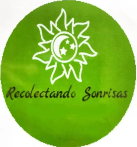 Recolectando Sonrisas