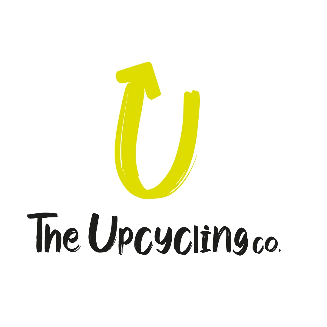 THE UPCYCLINGCO.