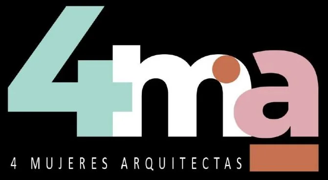 4MA