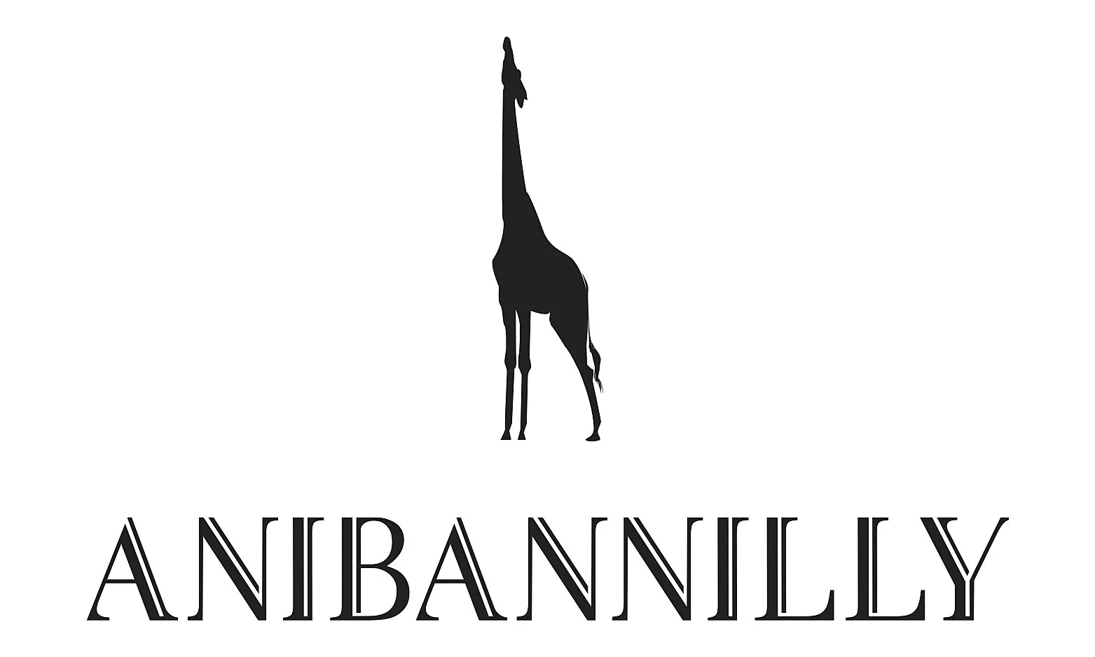 ANIBANNILLY