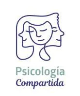PSICOLOGIA COMPARTIDA