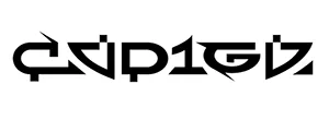 COD1GO