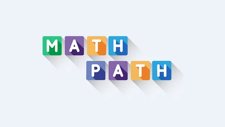 MATH PATH