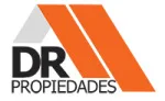 DR PROPIEDADES