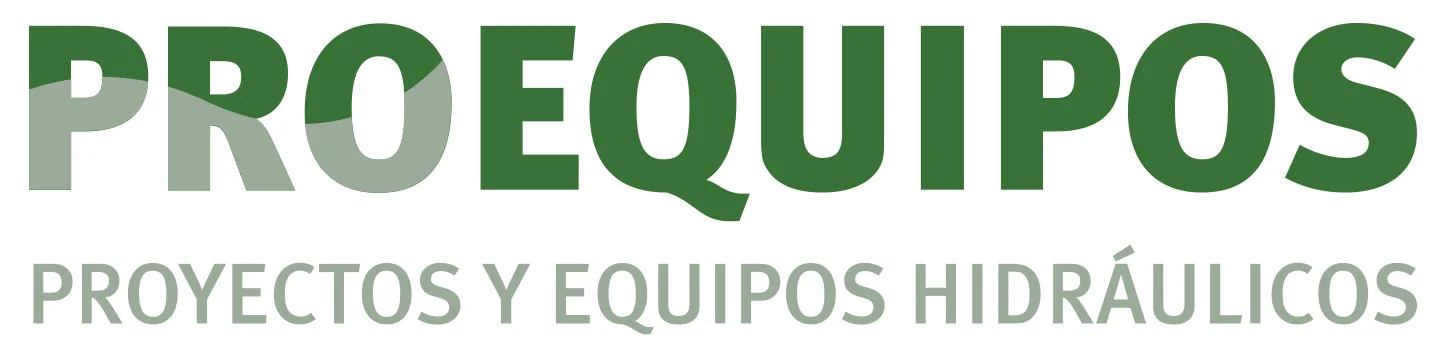Proequipos