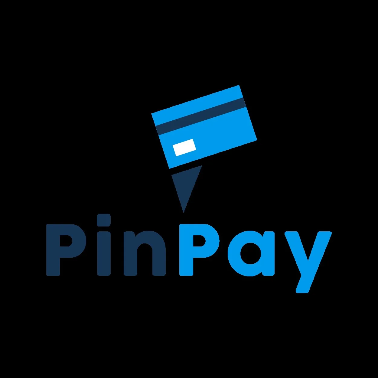 PINPAY