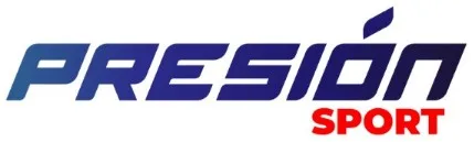 PRESIÓN SPORT
