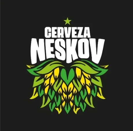Neskov