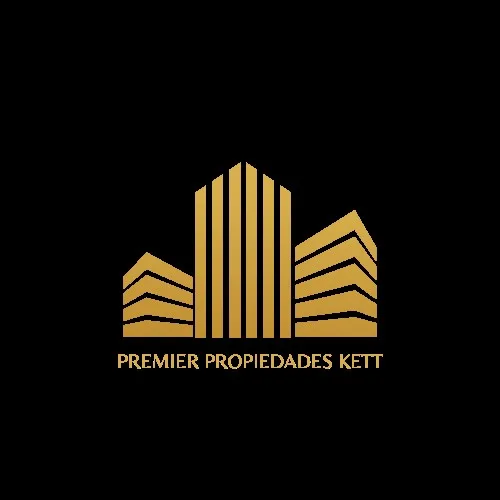 Premier Propiedades Kett