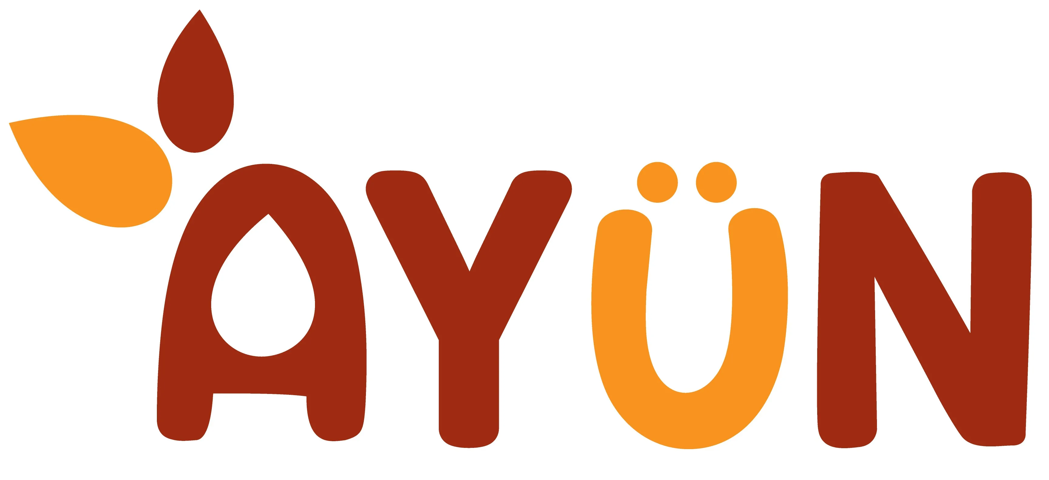 AYÜN