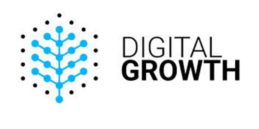 DIGITAL GROWTH