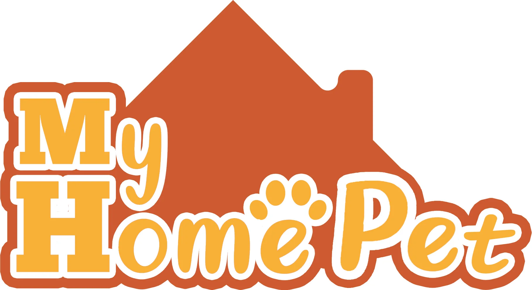 My Home Pet