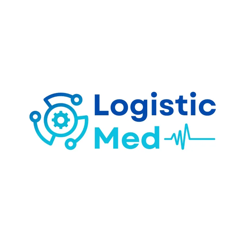 LOGISTIC MED