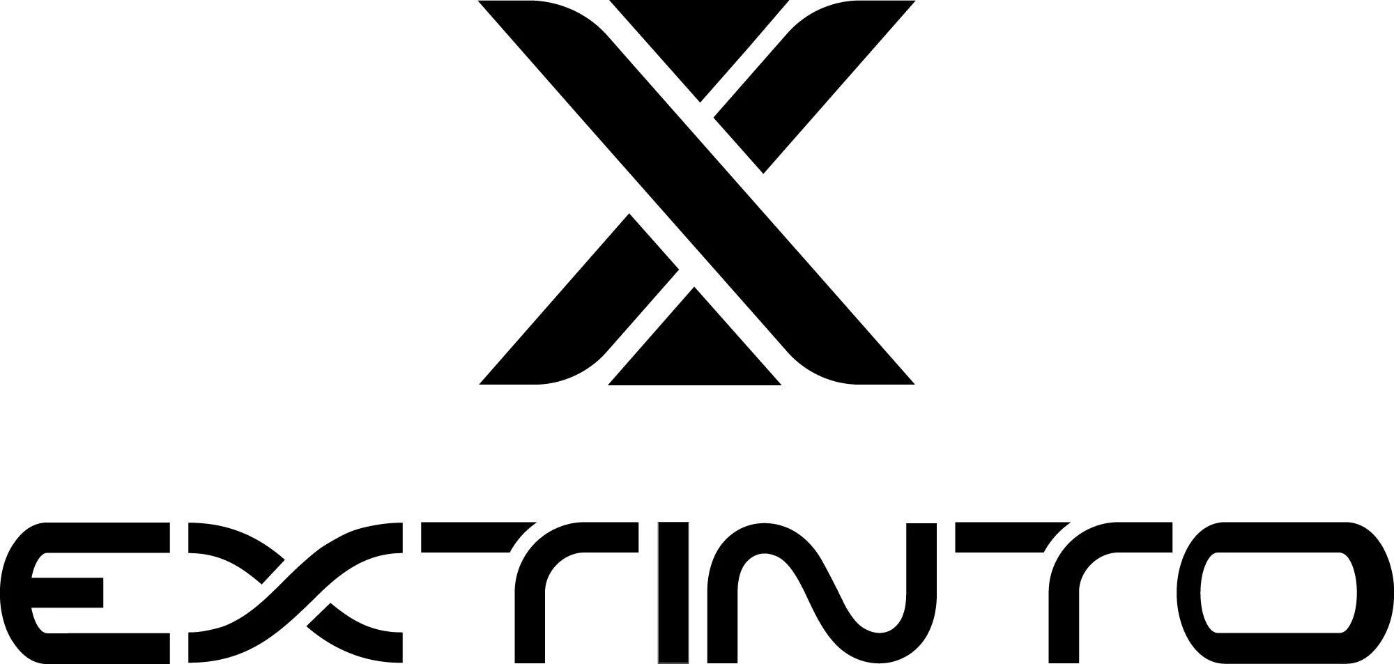 Extinto