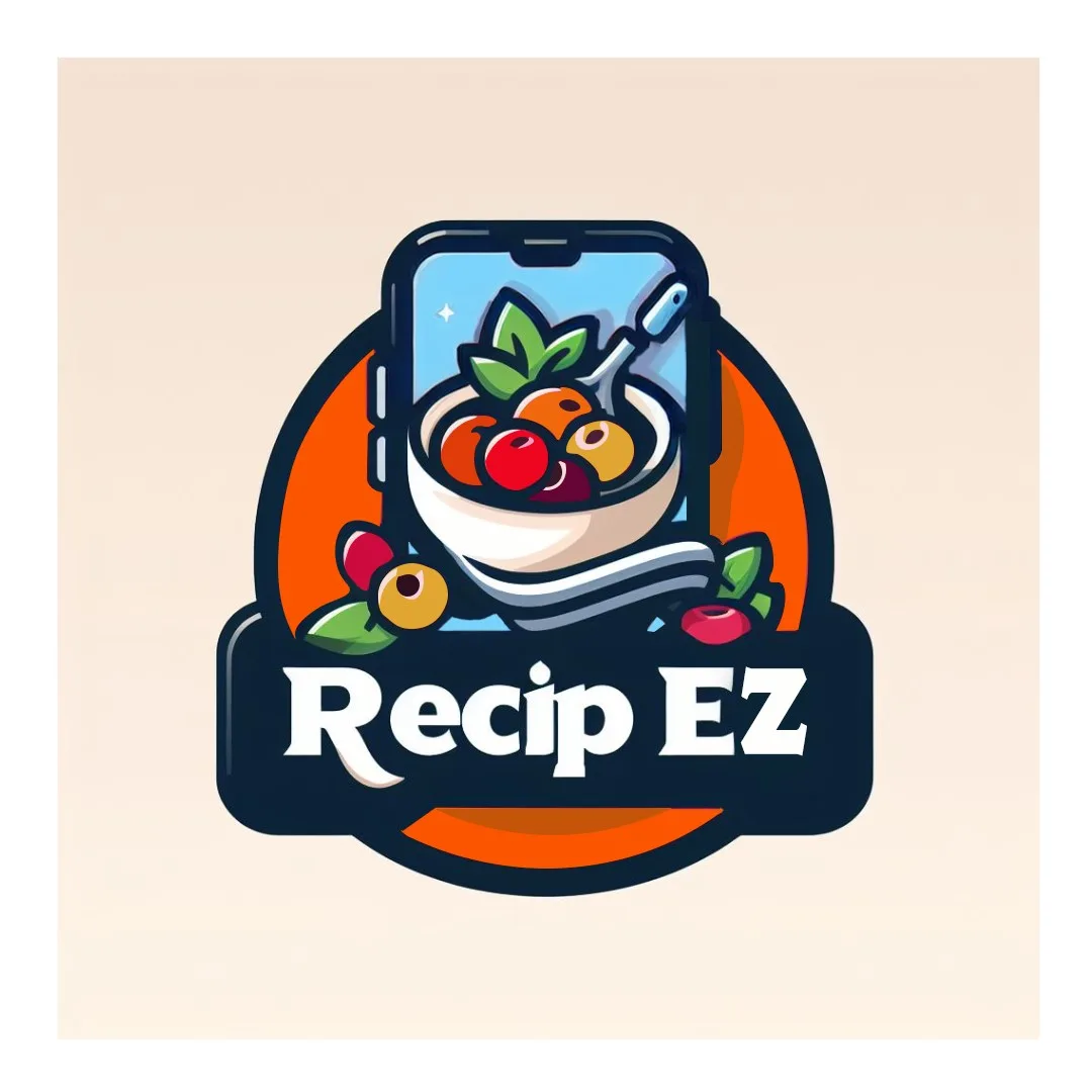 Recip EZ