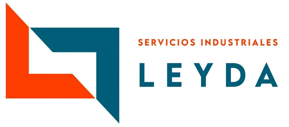 LEYDA SERVICIOS INDUSTRIALES