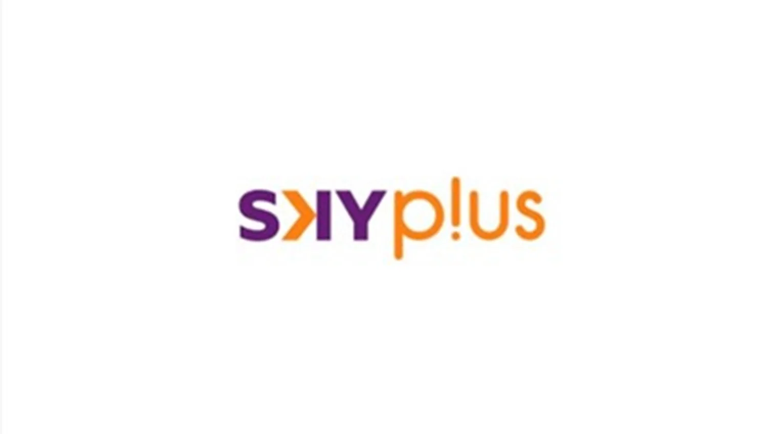 SKYplus