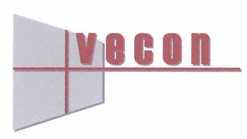 VECON