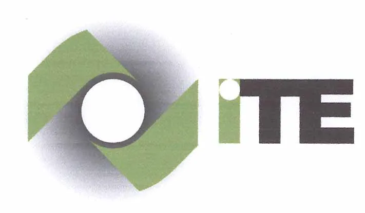 ITE