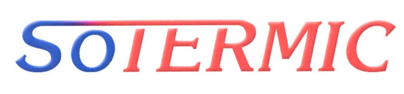 SOTERMIC