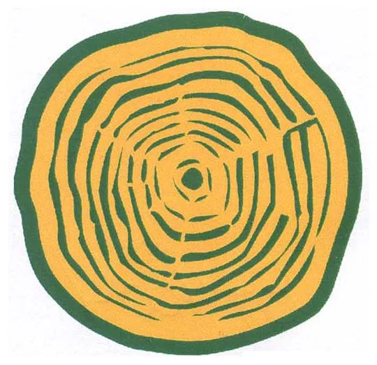 Acta 894004