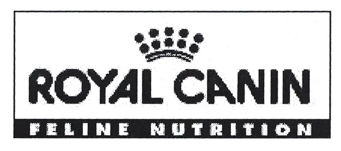 ROYAL CANIN