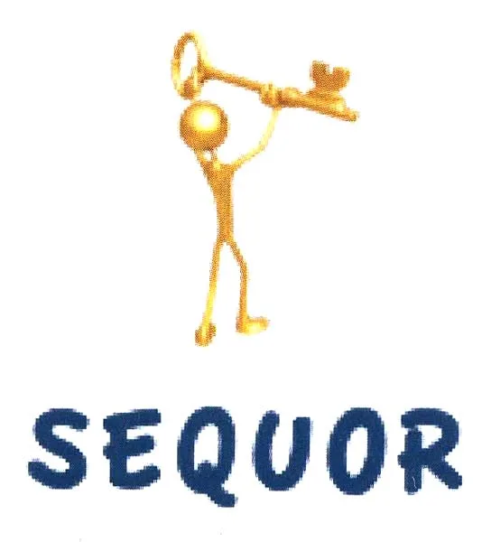 SEQUOR