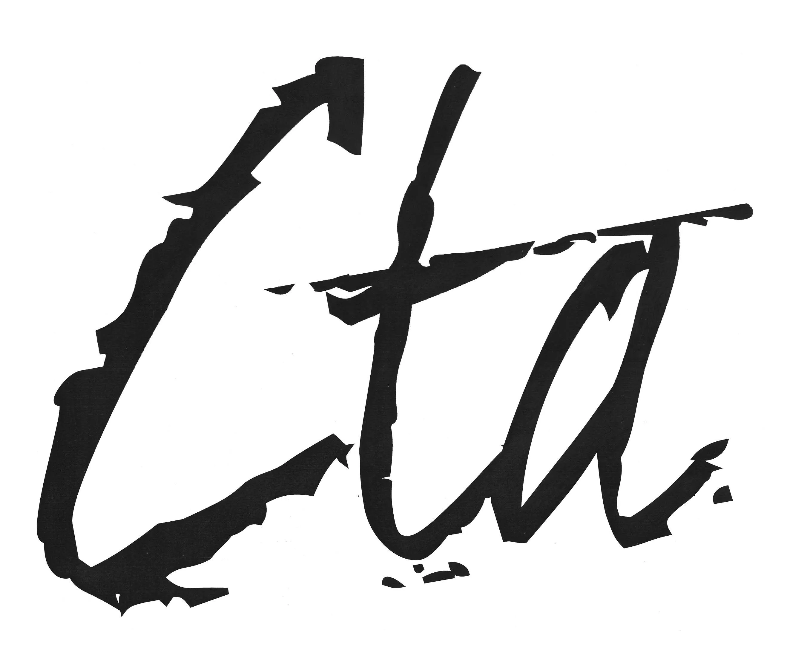 CTA