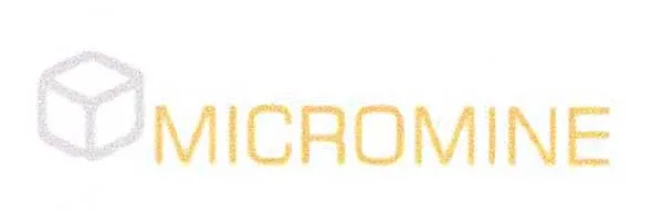 MICROMINE