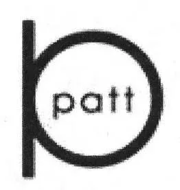 PATT
