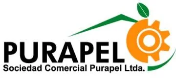 SOCIEDAD COMERCIAL PURAPEL