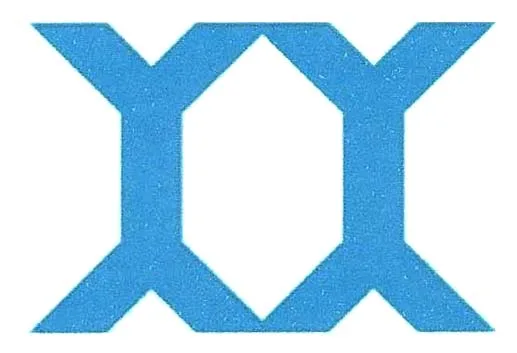 XX