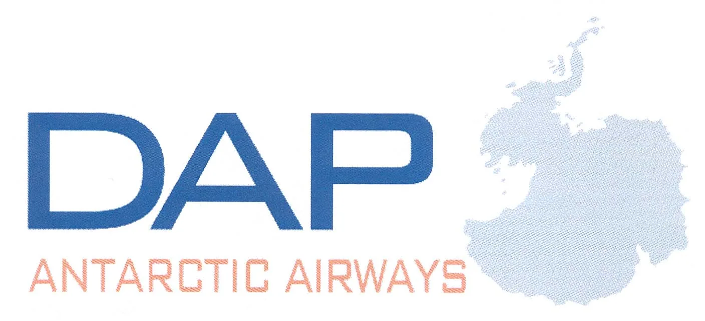 DAP ANTARCTIC AIRWAYS