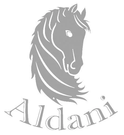 ALDANI