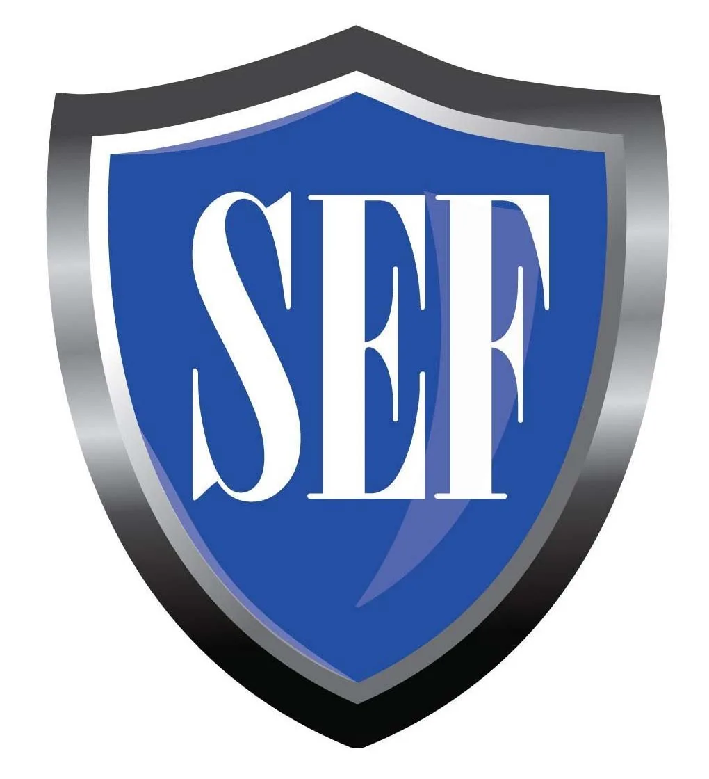 SEF