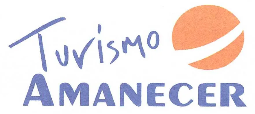 TURISMO AMANECER