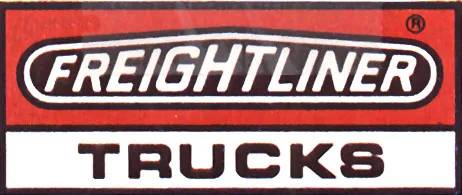 FREIGHTLINER